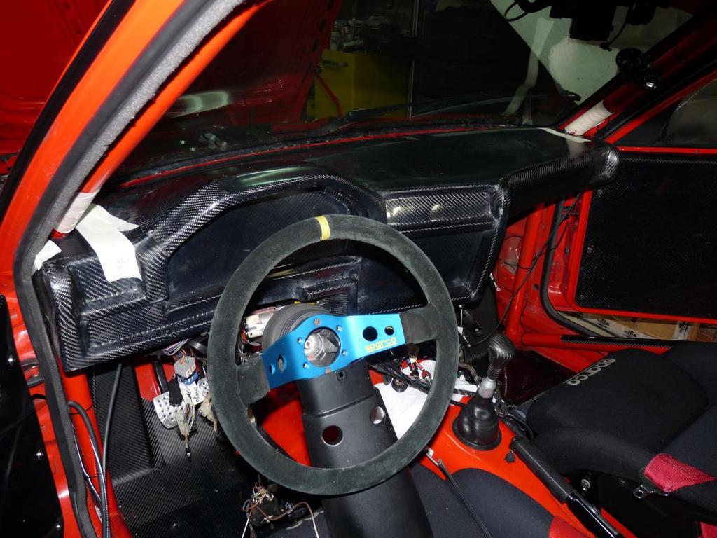 img-314561-10-imgserver88.jpg