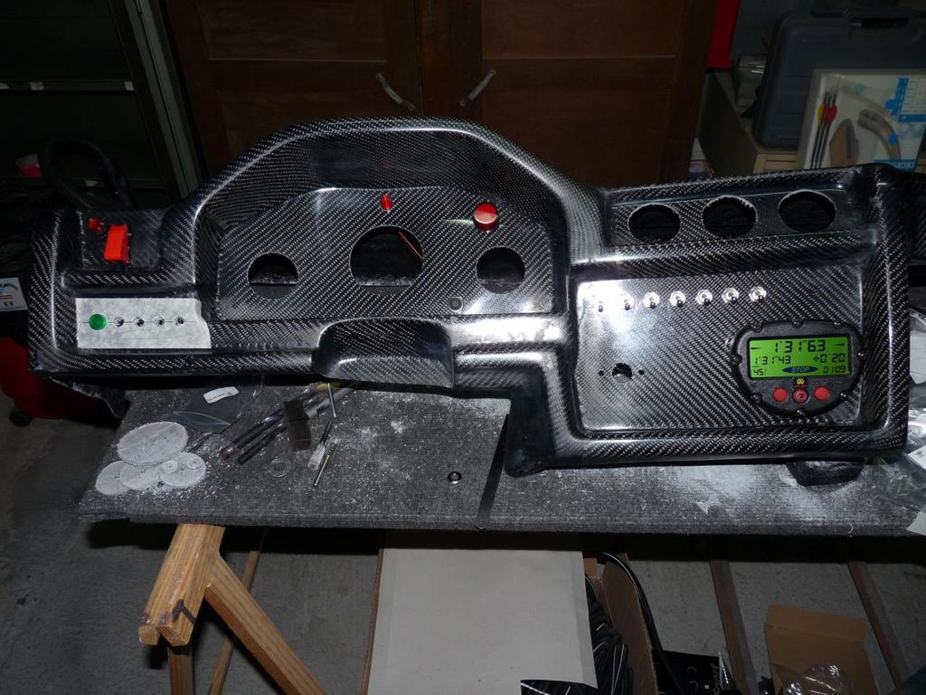img-314561-14-imgserver162.jpg