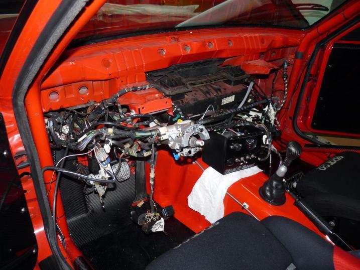 img-314561-5-imgserver33.jpg