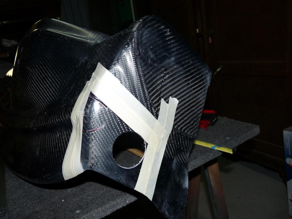 img-314561-8-imgserver75.jpg