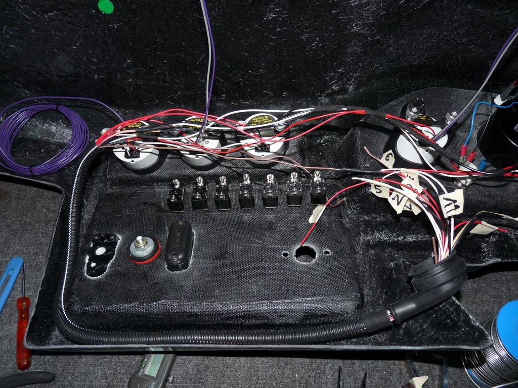 img-314568-4-imgserver167.jpg