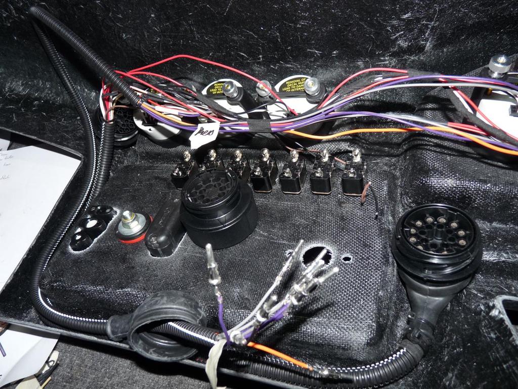 img-314568-6-imgserver175.jpg