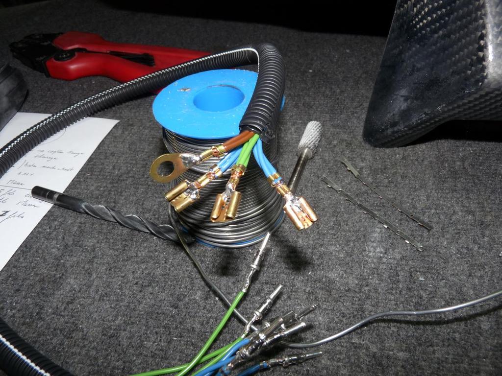 img-314568-7-imgserver180.jpg