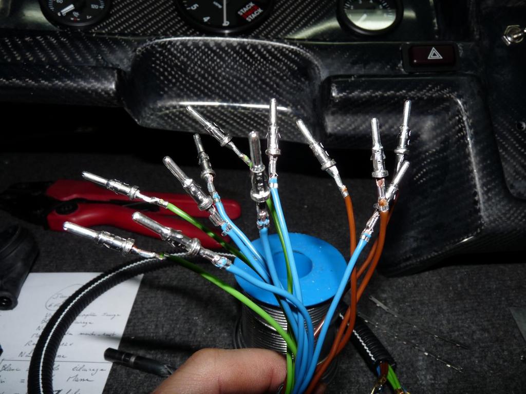 img-314568-8-imgserver184.jpg