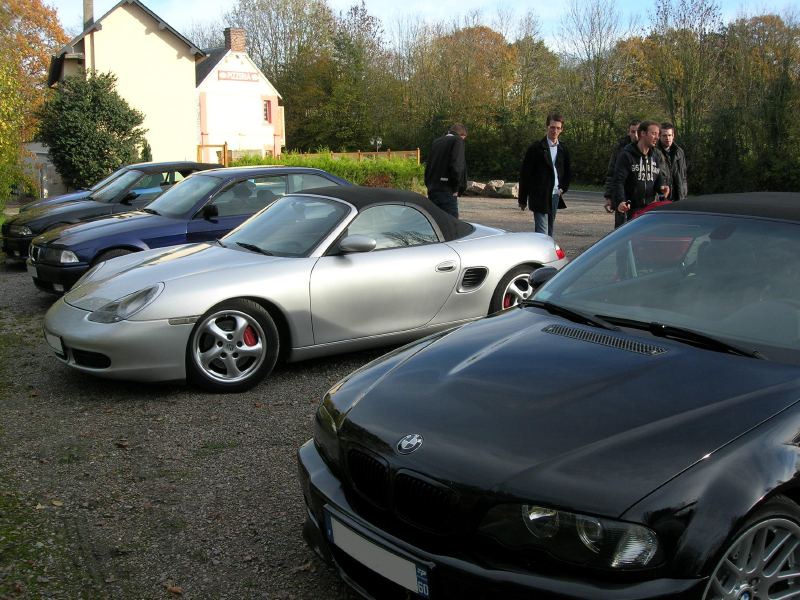 img-314592-3-dscn6843b.jpg