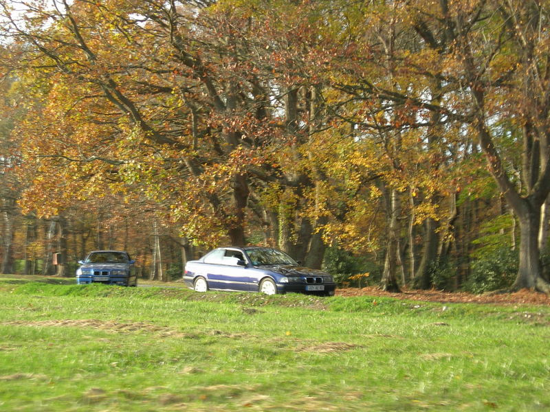 img-314592-7-dscn6857t.jpg