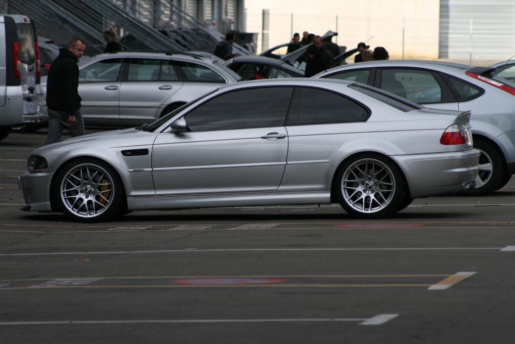 img-314652-1-750da1ec329dd6afe0ffdef8a42dd.jpg