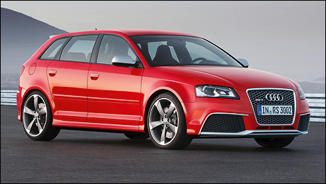 img-315230-1-audi-rs3-sportback-i01.jpg