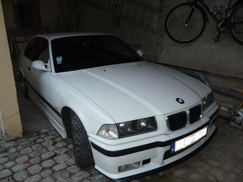 img-315284-5-p1010525xq1.jpg