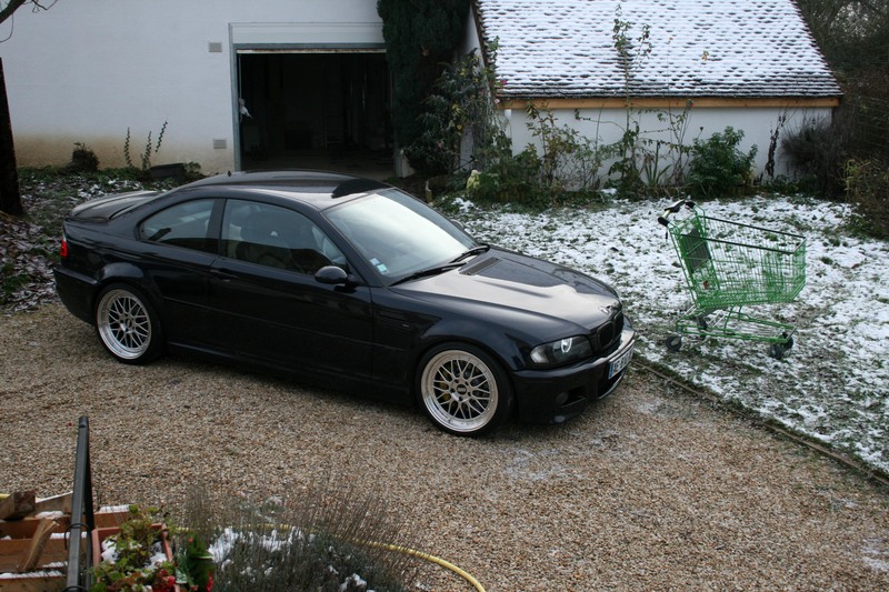 img-316250-2-img0819lw.jpg