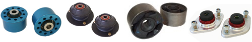 img-316549-1-suspmounts.jpg