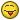 img-316556-1-tongue.gif