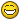 img-316556-2-biggrin.gif