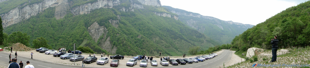 img-316556-3-4593926046_be31251f9f_b.jpg