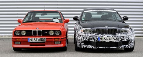 img-316575-1-BMW-1-Series-M-Coupe-10.jpg
