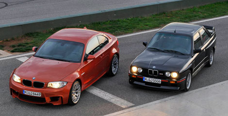 img-316576-2-BMW_1-Series_M-Coupe_M3.jpg