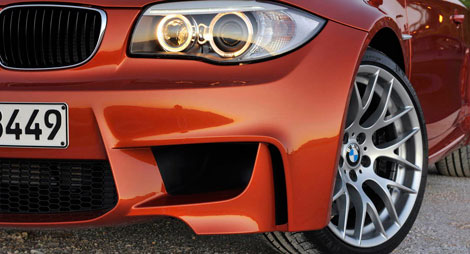 img-316576-3-BMW_1-Series_M-Coupe_Aero.jpg