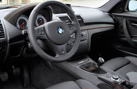 img-316576-4-BMW_1-Series_M-Coupe_INT.jpg