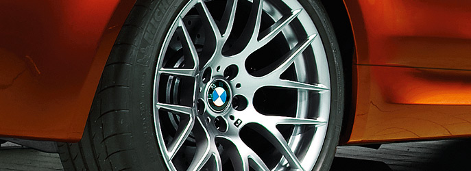 img-316579-1-04_colours_and_wheels.jpg