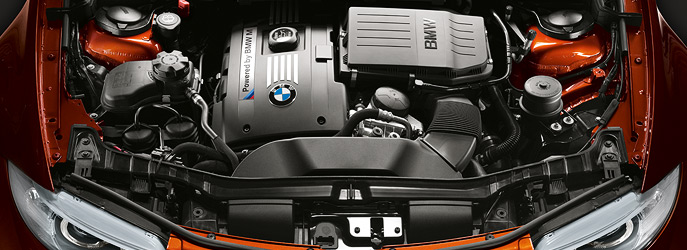 img-316579-10-02_m_engine.jpg