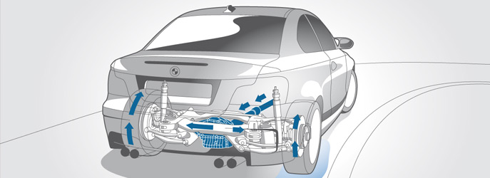 img-316579-11-05_m_differential_lock.jpg