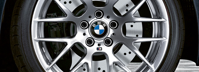 img-316579-13-04_m_compound_brakes.jpg