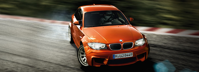 img-316579-14-06_m_dynamic_mode.jpg