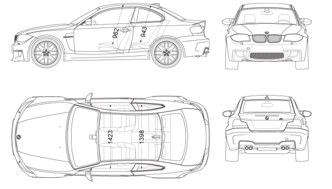 img-316579-17-BMW_E82_Technical_data.png