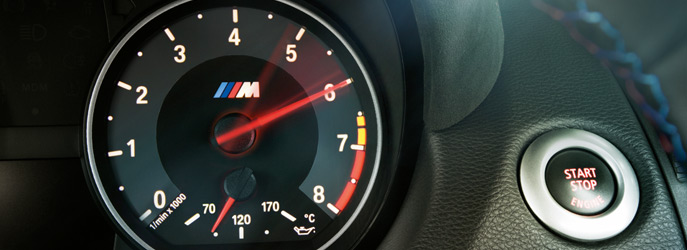 img-316579-3-01_instrument_panel.jpg