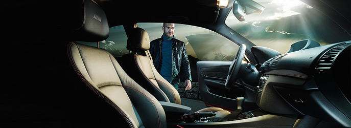 img-316579-6-03_sport_seats.jpg
