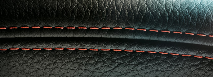img-316579-7-04_leather_decorative_stitching.jpg
