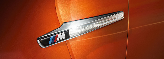 img-316579-8-05_m_badging.jpg