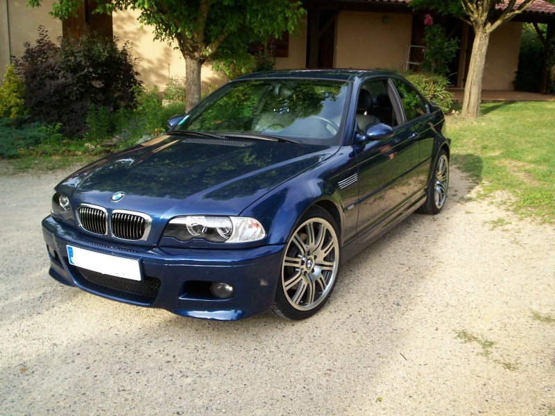 img-316683-4-100_1410.jpg