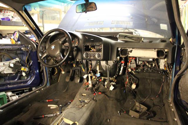 img-316744-3-652280IMG4560.jpg