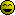img-316989-1-lol.gif
