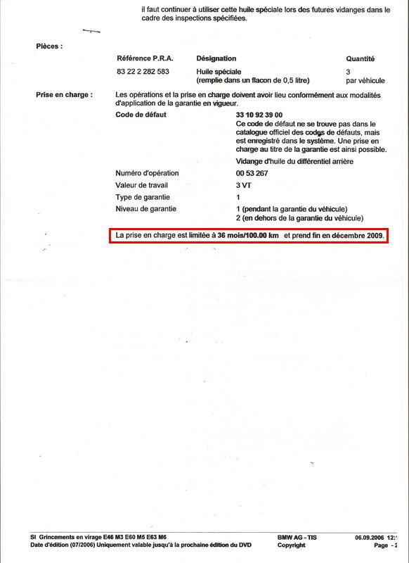 img-317290-1-copiedehuilespecifiquep.jpg