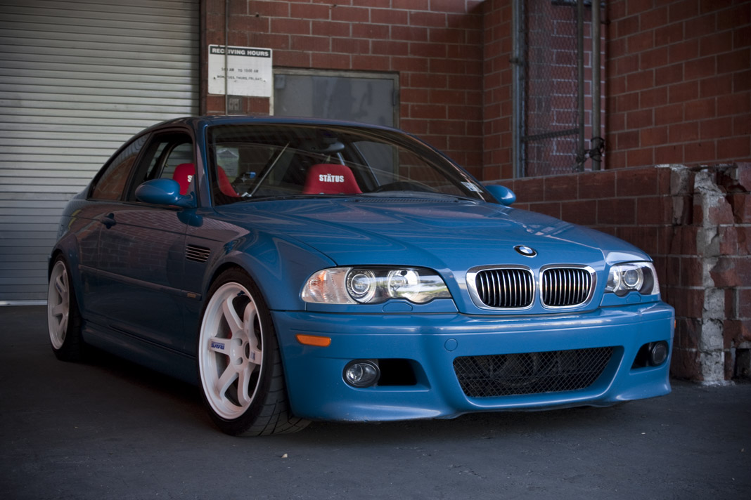 img-317557-5-6.jpg