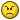 img-317669-1-mad.gif