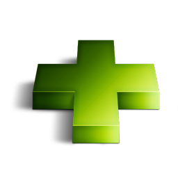 img-318583-2-plus-icon.png