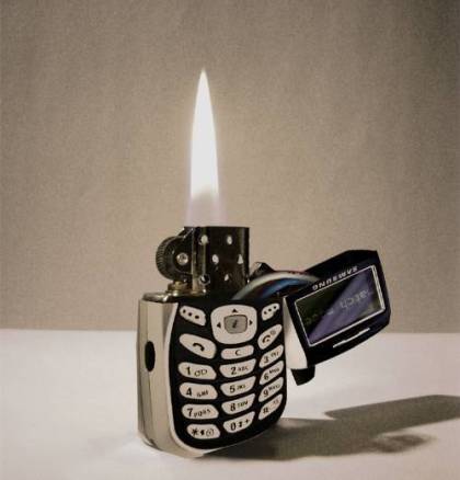 img-318583-3-samsung_briquet.jpg