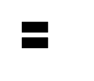 img-318583-4-egale.gif
