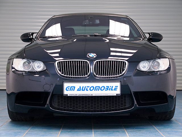 img-318602-3-53809094bx.jpg