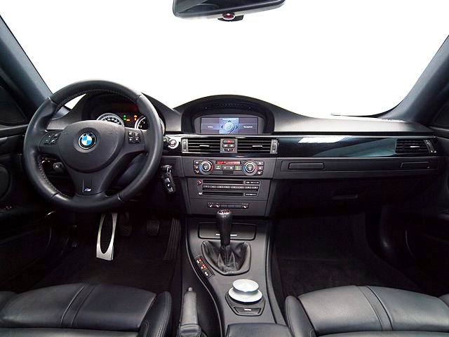 img-318602-5-53809094dx.jpg