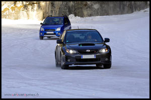 img-318820-1-th_14632_pole_passion_flaine_02_122_41lo.jpg