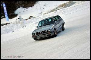 img-318820-10-th_14658_pole_passion_flaine_25_122_221lo.jpg