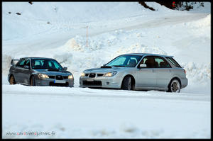 img-318820-14-th_14669_pole_passion_flaine_42_122_486lo.jpg
