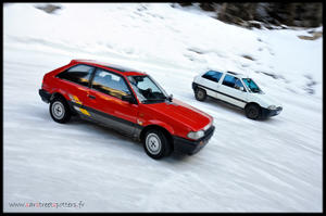 img-318820-5-th_14644_pole_passion_flaine_14_122_412lo.jpg
