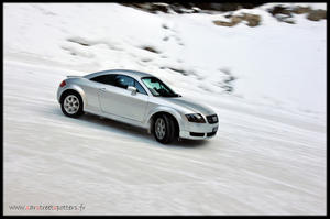 img-318820-8-th_14652_pole_passion_flaine_23_122_244lo.jpg