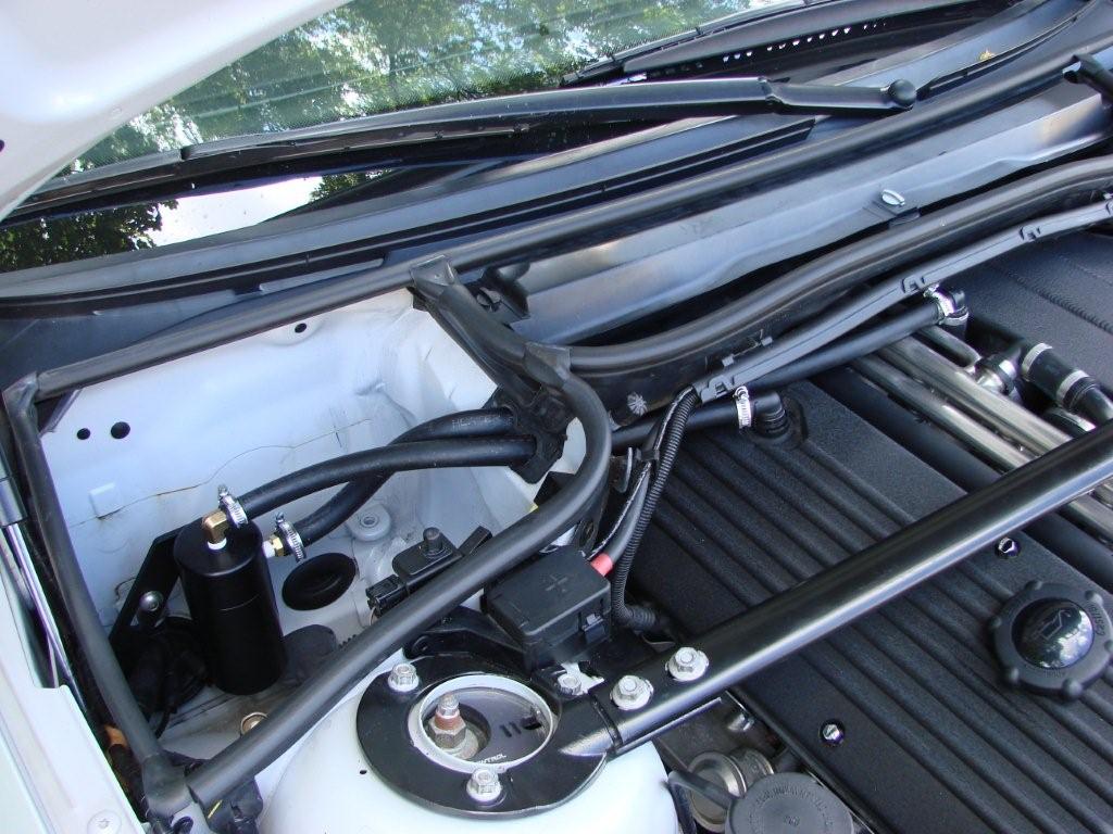 img-319360-1-e46_cc1.jpg