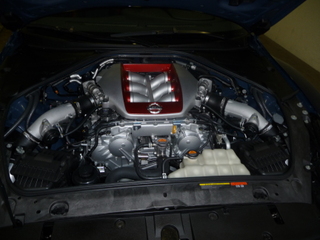 img-319575-9-p1000954z.jpg